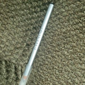 Palladio glitter eyeliner